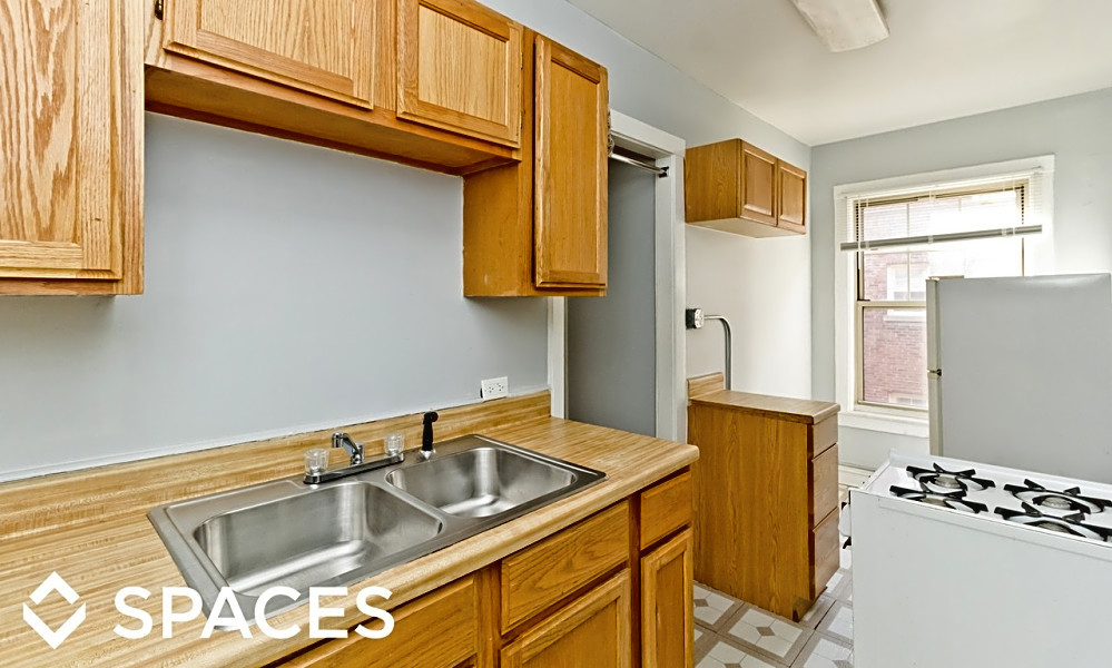 The most affordable apartments for rent in Logan Square, Chicago