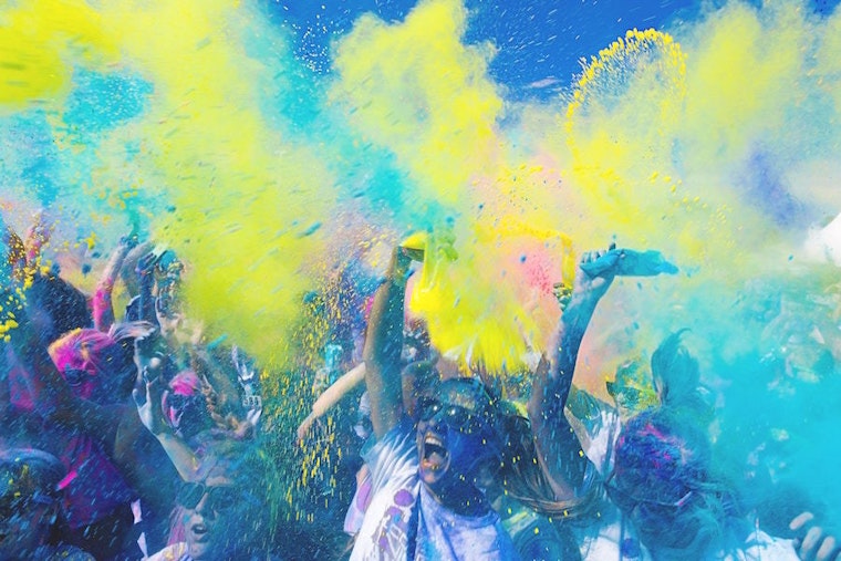 5 cool ways to enjoy your week in Fort Worth