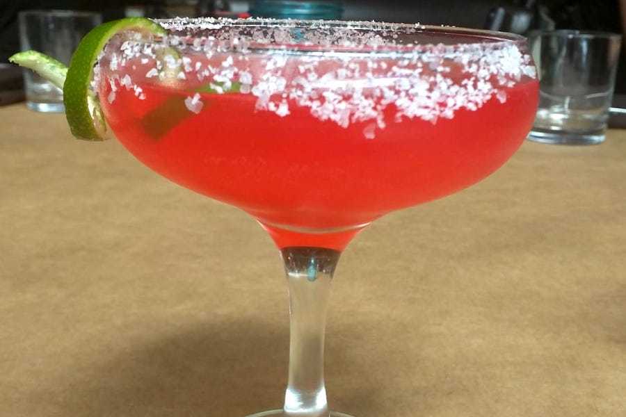 The 5 best bars in Orlando