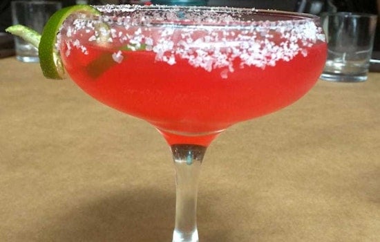 The 5 best bars in Orlando