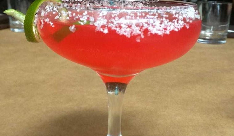 The 5 best bars in Orlando