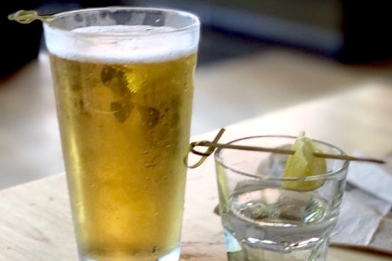 Imbibe on a budget at Denver's 3 best cheap bars