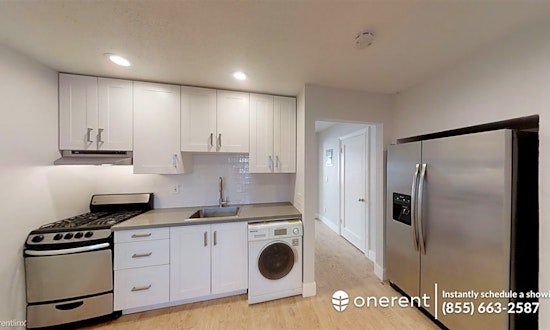 Renting in Berkeley: What's the cheapest apartment available right now?