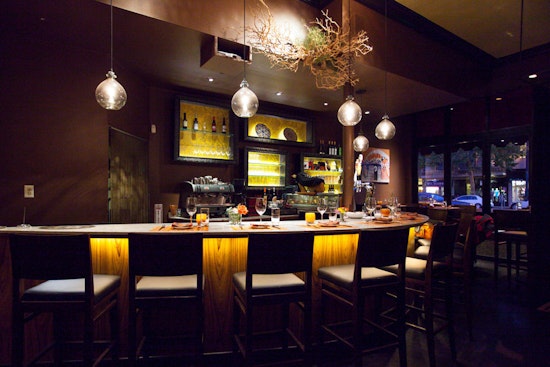 Canela Bistro Bar gets beautiful renovation