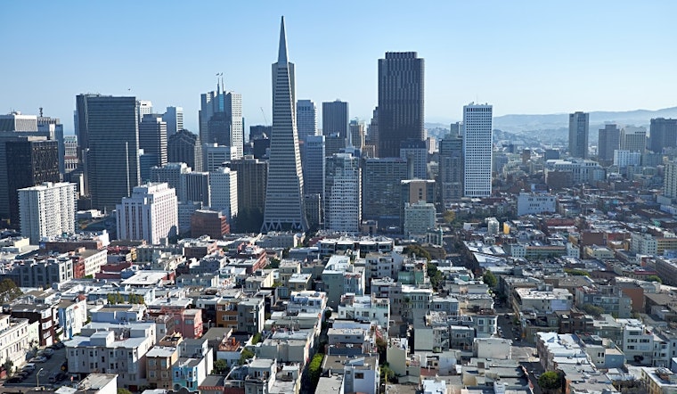 Top SF news: SF Public Works director arrested on corruption charges; Tiny Telephone to close; more