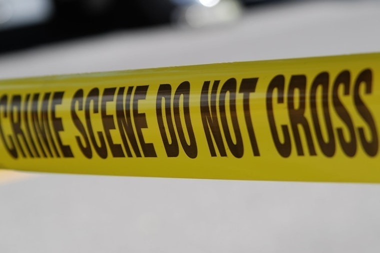 Top Baltimore news: Sheriff's Office employee faces rape charge; arrest made in downtown shooting