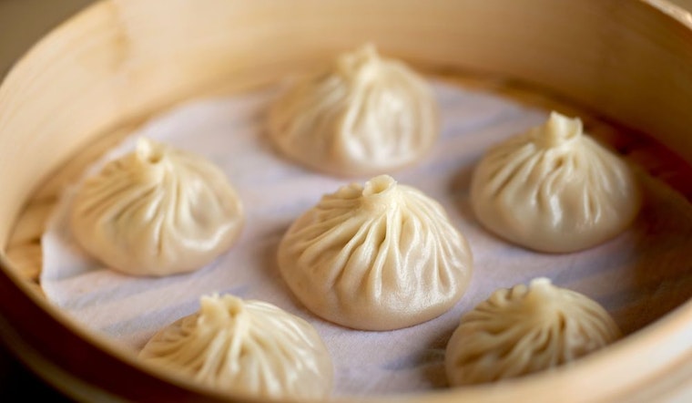 Bao, poke, frozen cocktails: Get to know 3 of Midtown's latest businesses