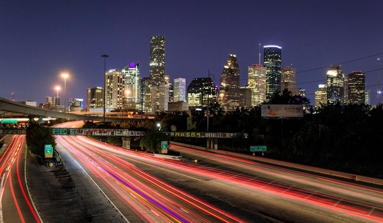 Top Houston news: Video shows violent home invasion; coronavirus screenings expanding to IAH; more