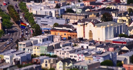 Castro Business News: Open, Closing, Reviews & Rumors