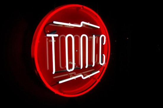 SF Eats: Tonic location revealed, Marina Bloody Mary pop-up, more