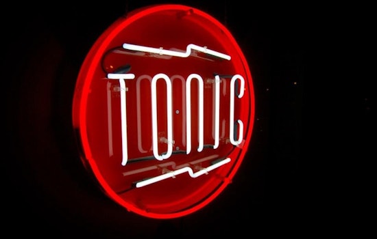 SF Eats: Tonic location revealed, Marina Bloody Mary pop-up, more