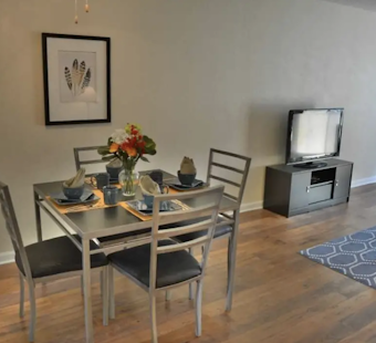 Renting in Colorado Springs: What's the cheapest apartment available right now?