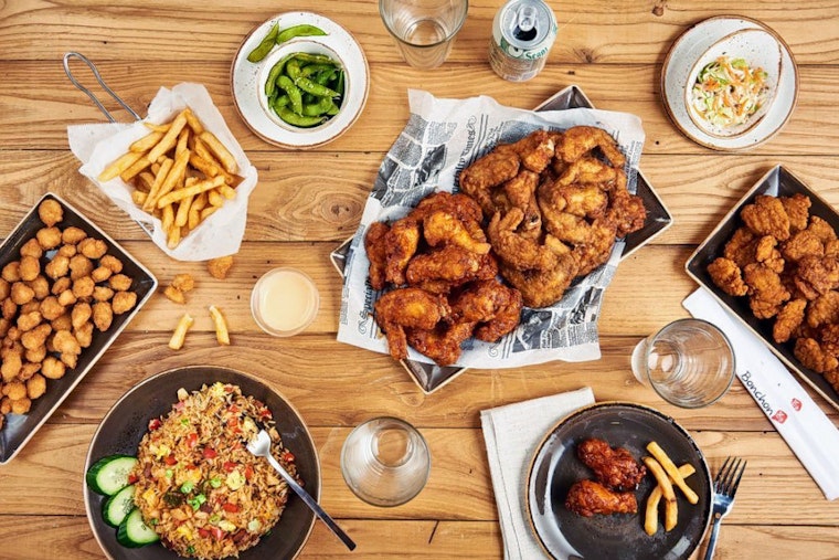 Get to know the newest businesses to launch in Jacksonville