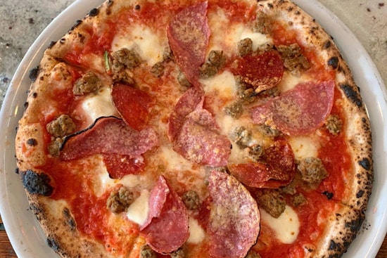 National Pizza Day: Top pizza choices in Kansas City for takeout and dining in