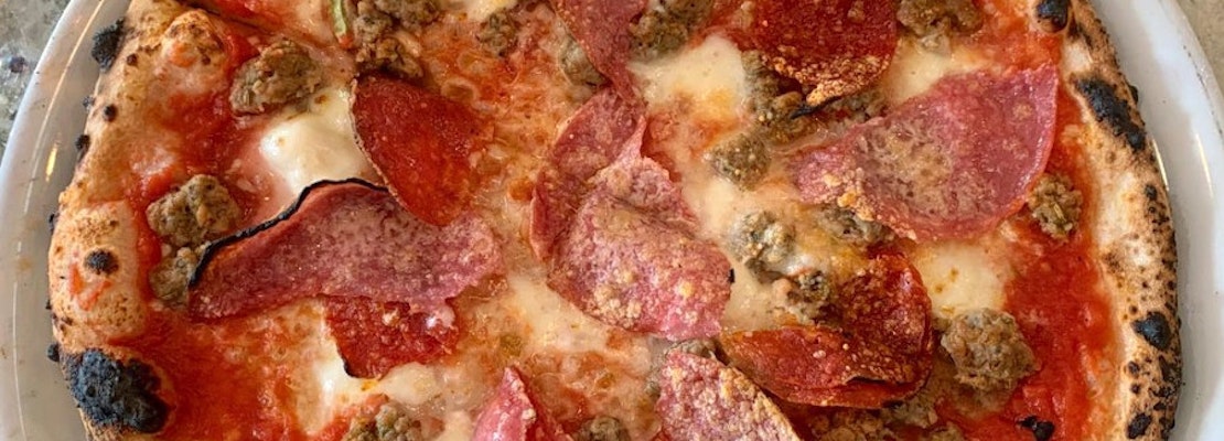 National Pizza Day: Top pizza choices in Kansas City for takeout and dining in