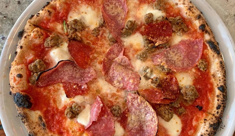 National Pizza Day: Top pizza choices in Kansas City for takeout and dining in