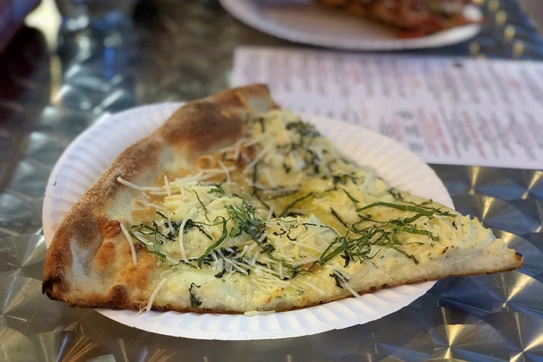 National Pizza Day: Top pizza choices in Colorado Springs for takeout and dining in