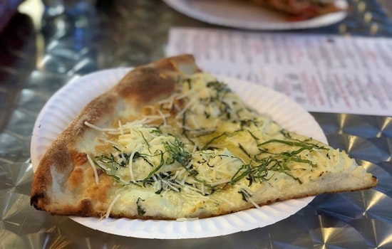 National Pizza Day: Top pizza choices in Colorado Springs for takeout and dining in