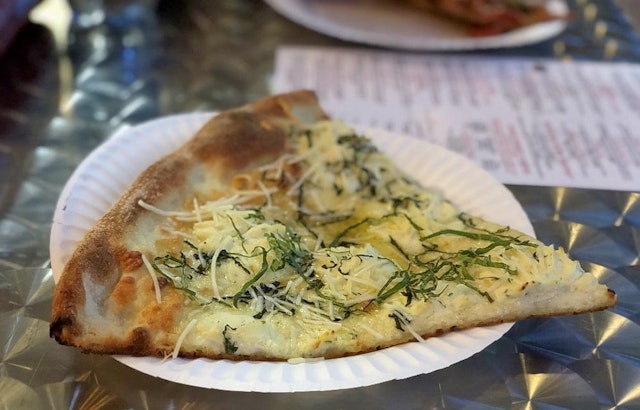 National Pizza Day: Top pizza choices in Colorado Springs for takeout and dining in