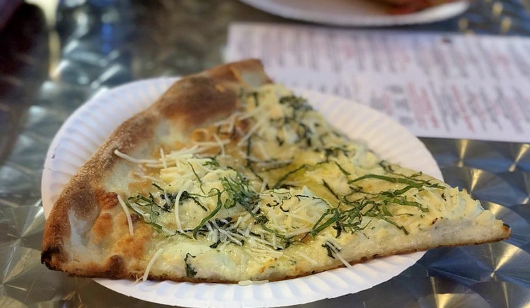 National Pizza Day: Top pizza choices in Colorado Springs for takeout and dining in