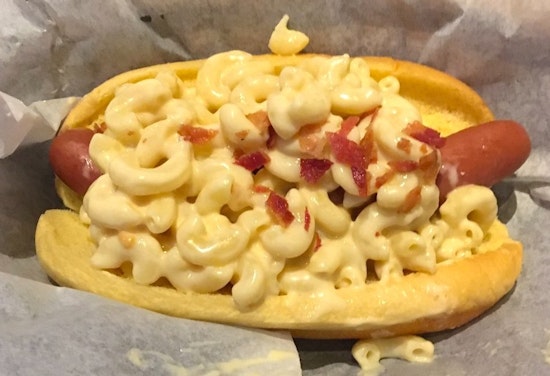 Here are the newest businesses to open in Philadelphia