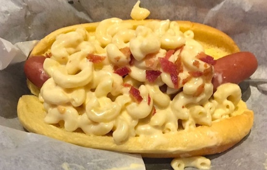 Here are the newest businesses to open in Philadelphia
