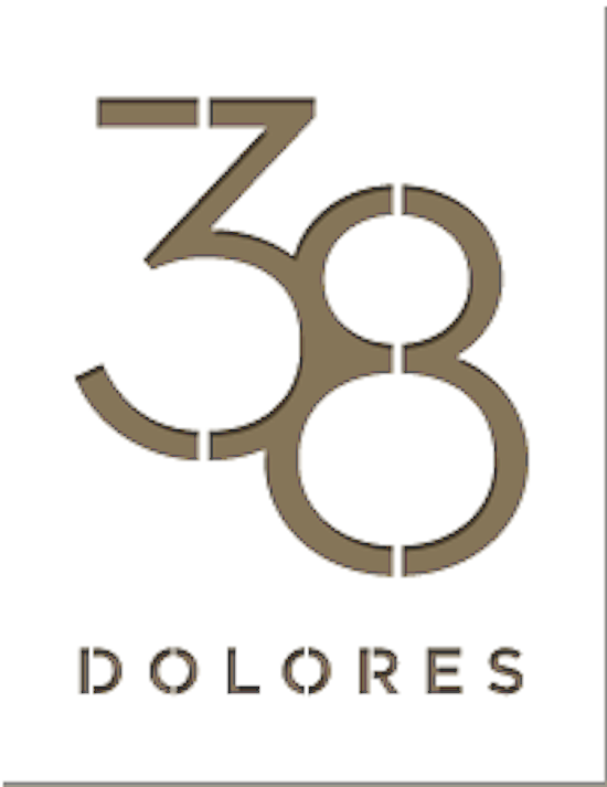 38 Dolores Floor Plans & Rental Prices Revealed - You Might Wanna Sit Down