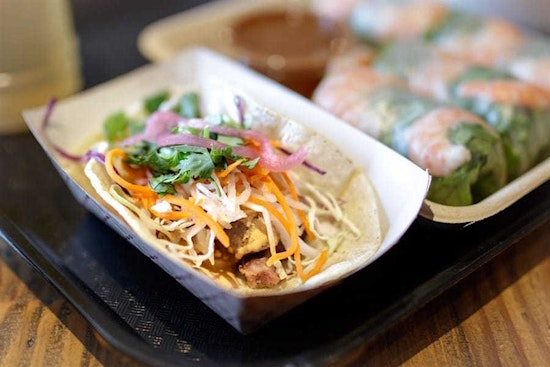 Here are San Jose's top 5 Vietnamese spots