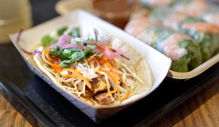 Here are San Jose's top 5 Vietnamese spots