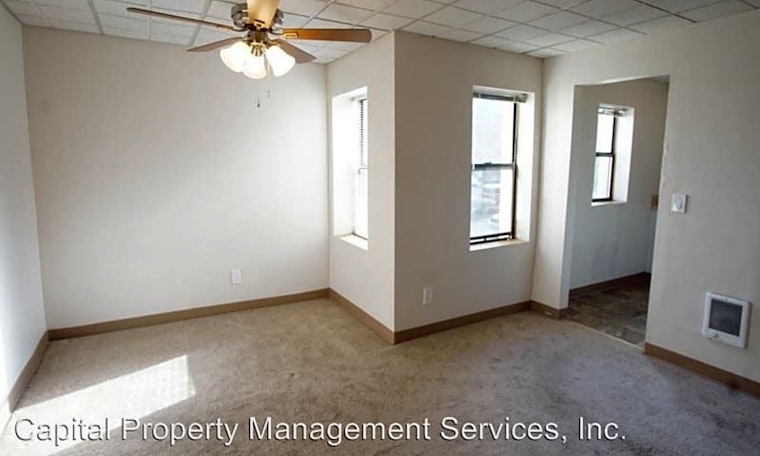 Renting in Portland: What's the cheapest apartment available right now?