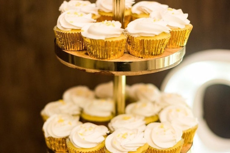 4 top spots for cupcakes in Mesa