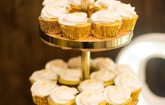 4 top spots for cupcakes in Mesa