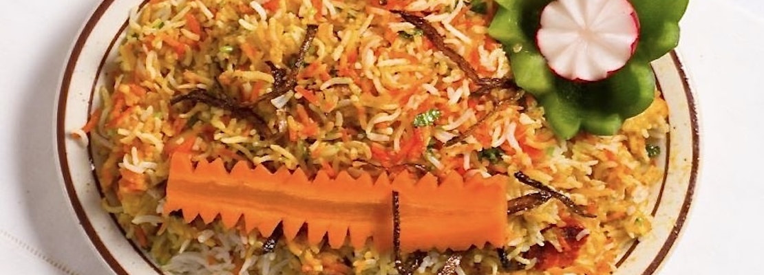 Detroit's 3 best spots to score affordable Bangladeshi food