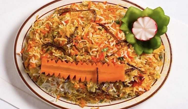 Detroit's 3 best spots to score affordable Bangladeshi food