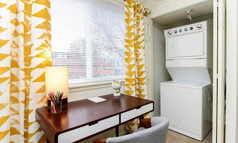Apartments for rent in Philadelphia: What will $1,100 get you?