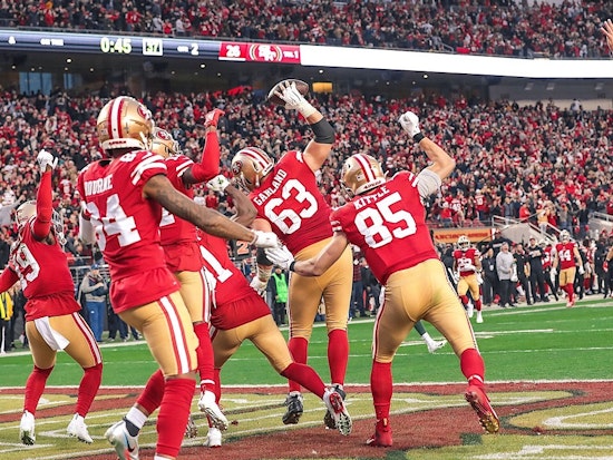 Oakland weekend: Super Bowl parties, Dorothea Lange photography exhibit, comedy night, more
