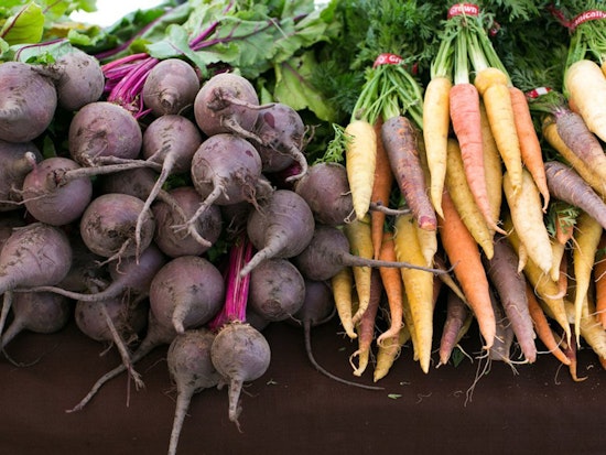 Oakland Eats: Jack London Square Farmers Market in limbo, MeloMelo Kava Bar expands to Oakland, more