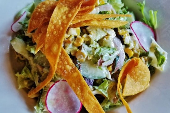 Ford Fry's new Superica brings Tex-Mex fare to the South End