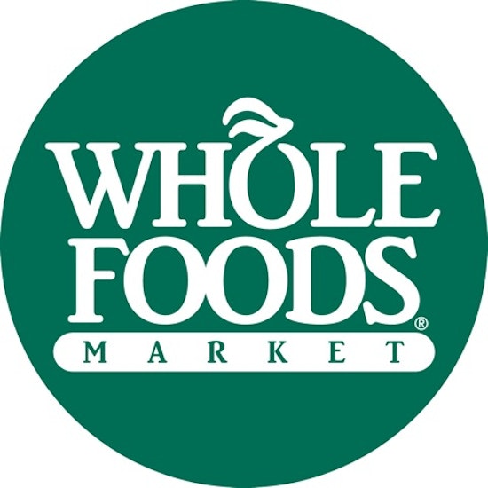 The Castro Whole Foods Has Opened