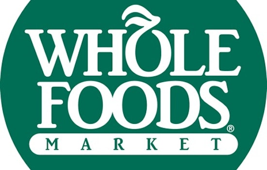 The Castro Whole Foods Has Opened