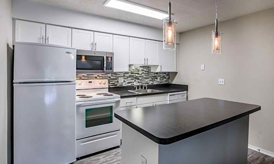 Apartments for rent in Orlando: What will $1,300 get you?