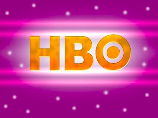 UPDATE: HBO's 'Looking' Wraps in SF - Debut Slated for January