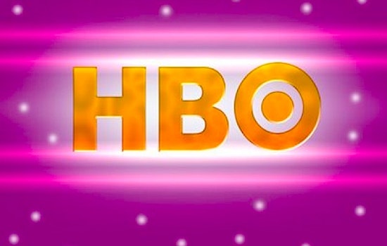 UPDATE: HBO's 'Looking' Wraps in SF - Debut Slated for January