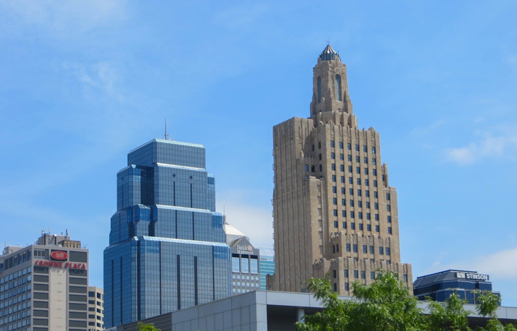Top Kansas City news: More states rooting for Chiefs; firm forgoes Super Bowl tickets to help kids