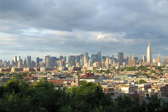 Top NYC news: Krispy Kreme opening 6 locations; joyriding teens plow into driver; more