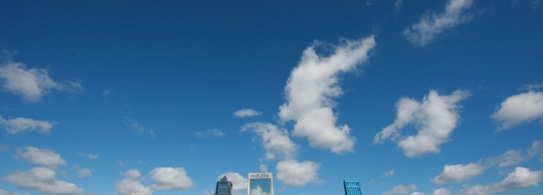Top Jacksonville news: Zoo releases rescued manatee; council approves stadium proposal; more