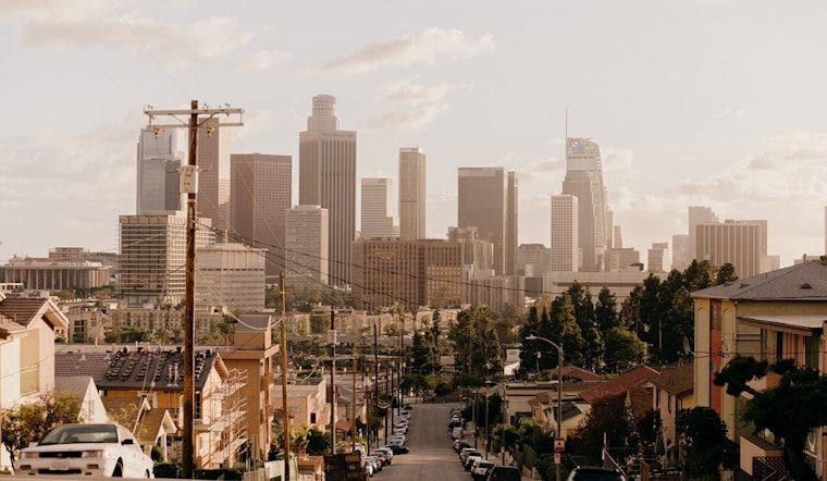 Top LA news: Parents indicted on murder, torture charges: DA; Kobe Bryant's wife speaks out; more