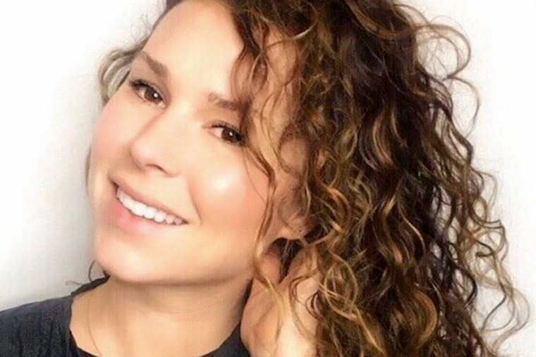 River North gets a new hair salon: 3rd Coast Salon