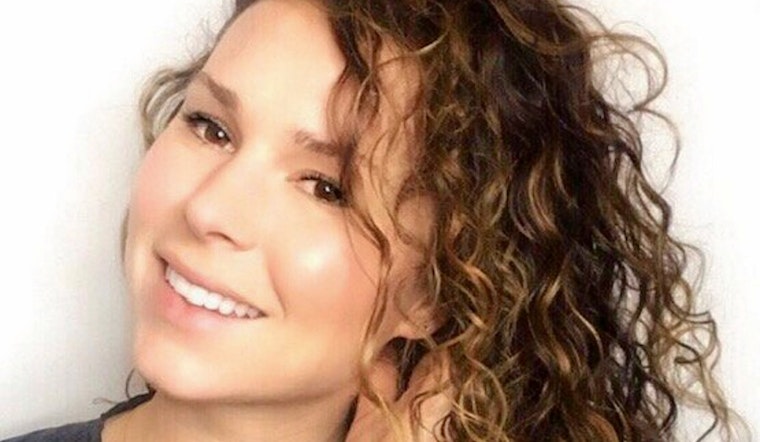 River North gets a new hair salon: 3rd Coast Salon