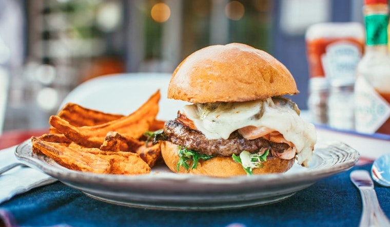 The 4 best traditional American spots in Durham
